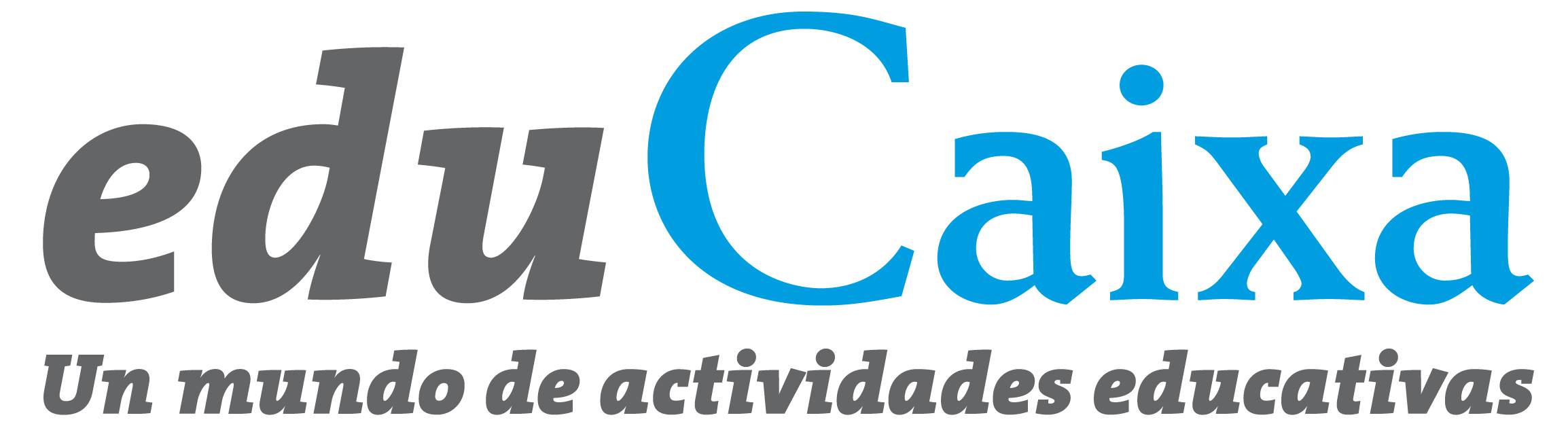 eduCaixa