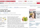 Què són els nutrients? | Recurso educativo 35898