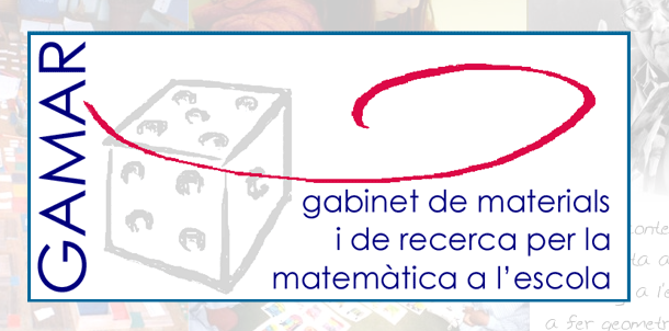 Gamar | Recurso educativo 37548