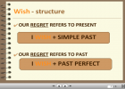 Wish | Recurso educativo 37730