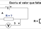 Tiching España | Recurso educativo 38037