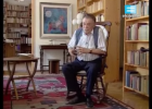 Mario Benedetti | Recurso educativo 38367