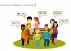 Salud Sexual | Recurso educativo 39632