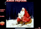 Xmas rhythm | Recurso educativo 40747