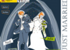 Just married | Recurso educativo 40897