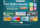 GCF Learn Free | Recurso educativo 41334