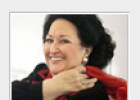 Montserrat Caballé | Recurso educativo 42629