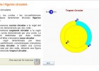 Cercle i figures circulars | Recurso educativo 44346