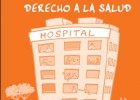 Todos los niños y niñas tenemos derecho a la salud | Recurso educativo 45451