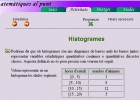 Histograma | Recurso educativo 46247