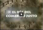 El día del comercio justo | Recurso educativo 48641