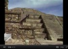 The Mystery of Teotihuacan | Recurso educativo 49430