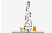 Petróleo | Recurso educativo 50342