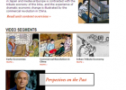 Early economies | Recurso educativo 50866