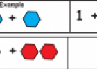 Correct arithmetic expression | Recurso educativo 52649