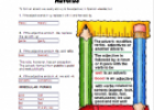 Adverbs | Recurso educativo 53779