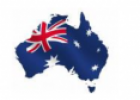 Webquest: Australia or the lost land | Recurso educativo 55794