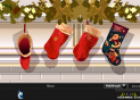 Game: Santa Claus boy escape | Recurso educativo 57679