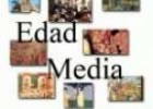 Edad Media | Recurso educativo 58079