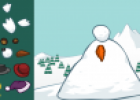 Build your own snowman | Recurso educativo 58663