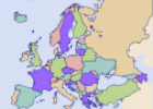 Geografía | Recurso educativo 60872