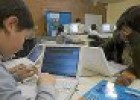 Las referencias bibliográficas en un trabajo de investigación | Recurso educativo 60930