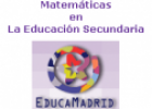 Ejercicios de selectividad resueltos | Recurso educativo 10850