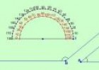 Ángulos | Recurso educativo 1225