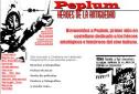 Página web: el peplum | Recurso educativo 12302