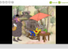 Video: Little Red Riding Hood | Recurso educativo 15130