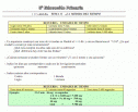 Unidades de tiempo | Recurso educativo 15389