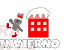 Invierno | Recurso educativo 17504