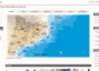 Meteo.cat | Recurso educativo 17832