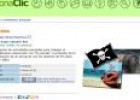 Joc educatiu: activitats sobre pirates | Recurso educativo 18272