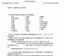 Grafies y sons | Recurso educativo 18661