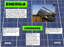 La energía solar | Recurso educativo 20437