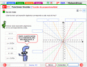 Funciones de proporcionalidad | Recurso educativo 23024