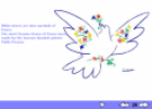 Peace Day | Recurso educativo 24784