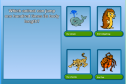 Special animals | Recurso educativo 26730