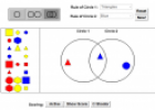 Shape sorter | Recurso educativo 28958