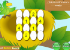 Kids Sudoku | Recurso educativo 28966