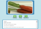 Cooking videos | Recurso educativo 29580