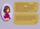 Comprensión de un texto (V) | Recurso educativo 305