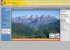 Picos de Europa | Recurso educativo 31068