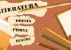 Literatura | Recurso educativo 31187