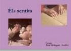 Joc educatiu: els sentits | Recurso educativo 31684