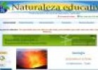 Meteorización | Recurso educativo 31715