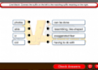 Suffixes | Recurso educativo 32285