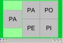 Aprendre a llegir i a escriure | Recurso educativo 3714