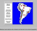 Geografia descriptiva del món (1996) | Recurso educativo 6261